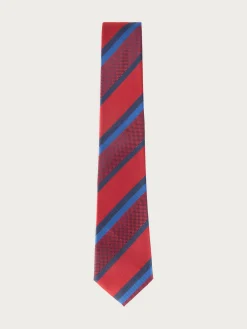 CORBATA JACQUARD MF-Alvaro Moreno Best