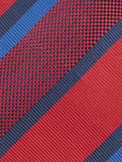 CORBATA JACQUARD MF-Alvaro Moreno Best