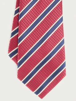 CORBATA JACQUARD MF-Alvaro Moreno Hot