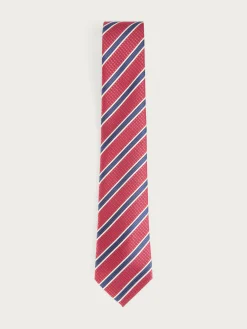 CORBATA JACQUARD MF-Alvaro Moreno Hot