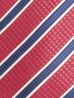 CORBATA JACQUARD MF-Alvaro Moreno Hot