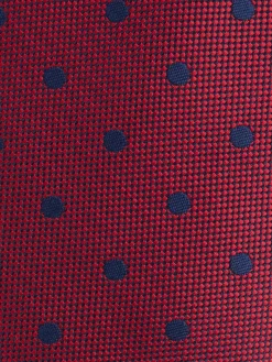 CORBATA JACQUARD MF-Alvaro Moreno Hot