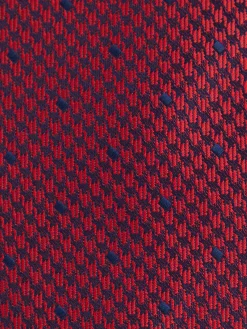 CORBATA JACQUARD MF-Alvaro Moreno Clearance