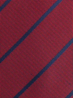 CORBATA JACQUARD MF-Alvaro Moreno New