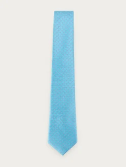 CORBATA JACQUARD MF-Alvaro Moreno Sale