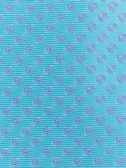 CORBATA JACQUARD MF-Alvaro Moreno Sale