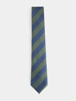 CORBATA JACQUARD MF-Alvaro Moreno New