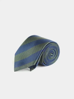 CORBATA JACQUARD MF-Alvaro Moreno New