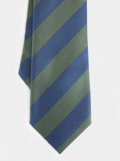 CORBATA JACQUARD MF-Alvaro Moreno New