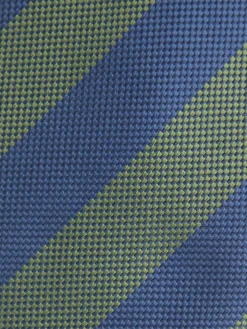 CORBATA JACQUARD MF-Alvaro Moreno New
