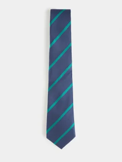 CORBATA JACQUARD MF-Alvaro Moreno Online
