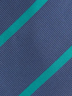 CORBATA JACQUARD MF-Alvaro Moreno Online