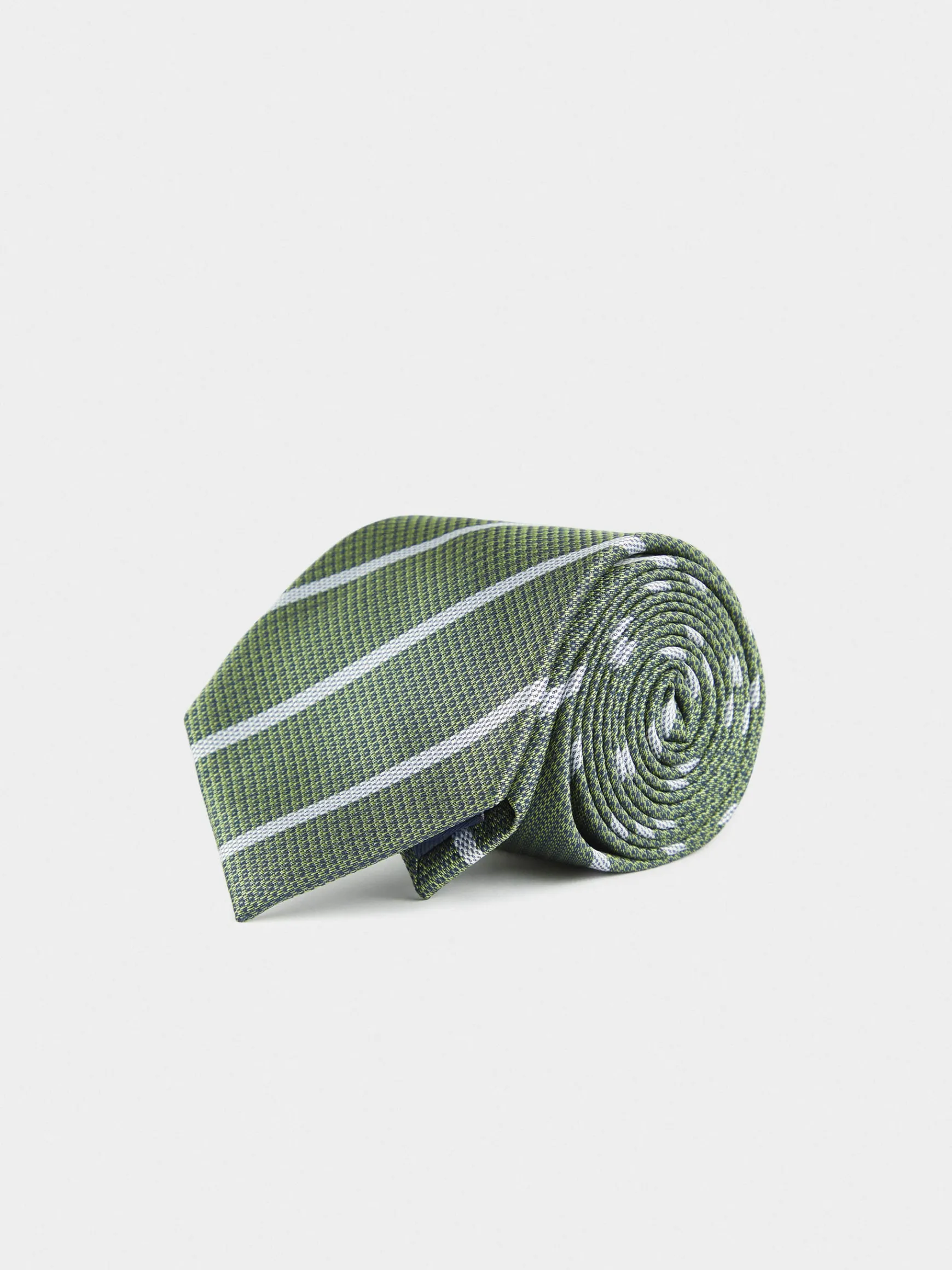 CORBATA JACQUARD MF-Alvaro Moreno Best