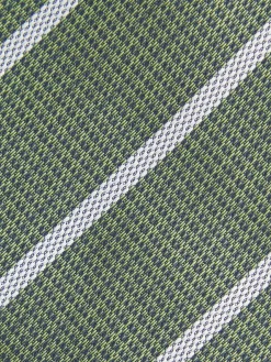 CORBATA JACQUARD MF-Alvaro Moreno Best