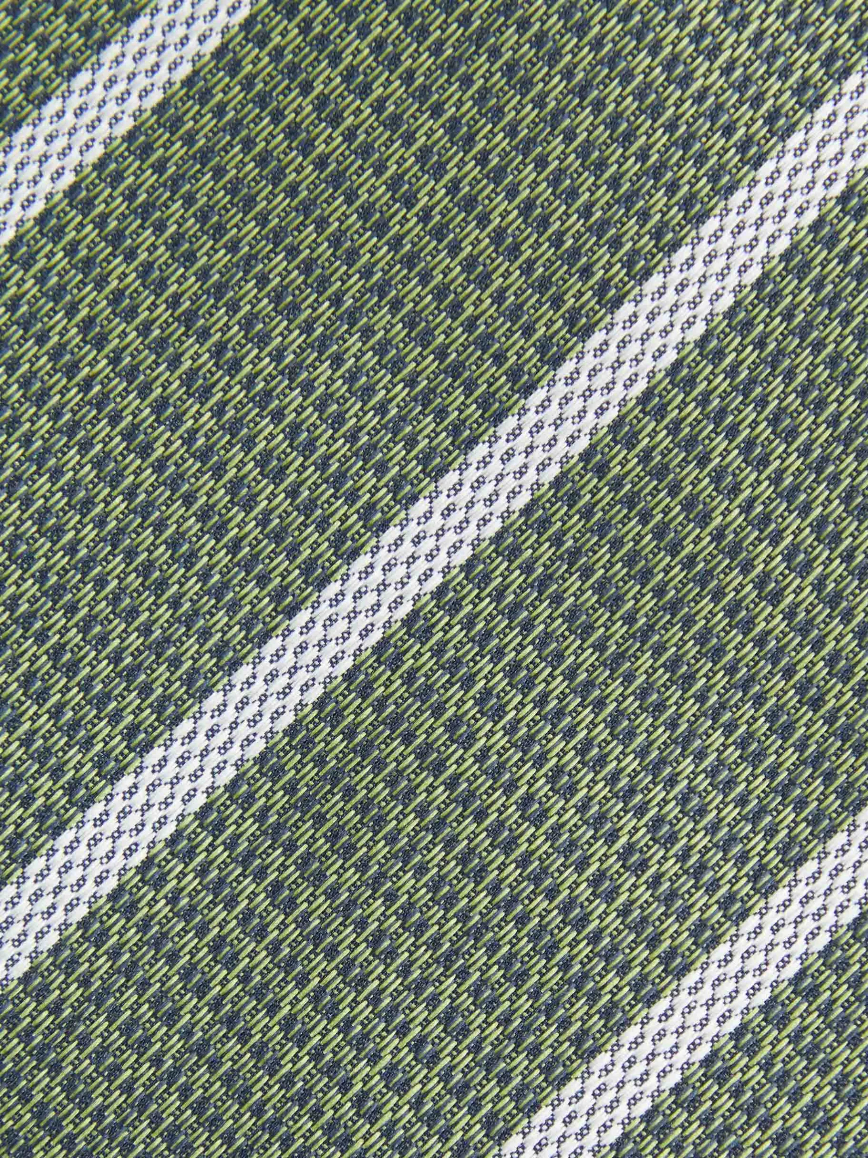 CORBATA JACQUARD MF-Alvaro Moreno Best