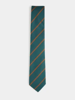 CORBATA JACQUARD MF-Alvaro Moreno Sale