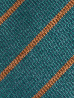CORBATA JACQUARD MF-Alvaro Moreno Sale