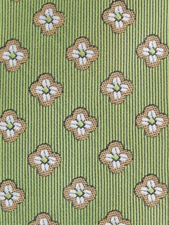 CORBATA JACQUARD MF-Alvaro Moreno Discount