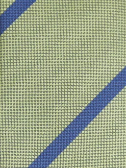 CORBATA JACQUARD MF-Alvaro Moreno New