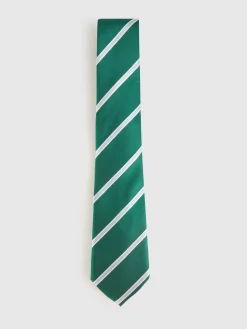 CORBATA JACQUARD MF-Alvaro Moreno New