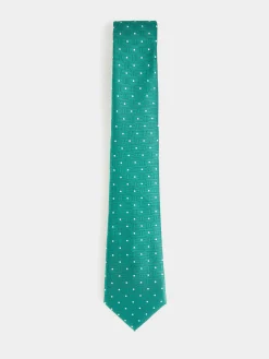 CORBATA JACQUARD MF-Alvaro Moreno