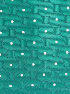 CORBATA JACQUARD MF-Alvaro Moreno