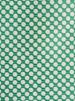 CORBATA JACQUARD MF-Alvaro Moreno Outlet