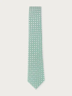 CORBATA JACQUARD MF-Alvaro Moreno Hot