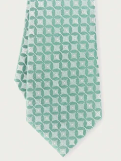 CORBATA JACQUARD MF-Alvaro Moreno Hot
