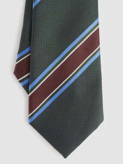 CORBATA JACQUARD MF-Alvaro Moreno Hot