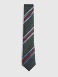 CORBATA JACQUARD MF-Alvaro Moreno Hot