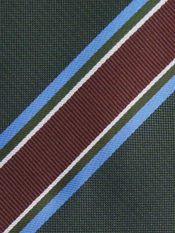 CORBATA JACQUARD MF-Alvaro Moreno Hot