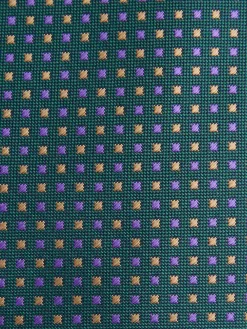 CORBATA JACQUARD MF-Alvaro Moreno Sale