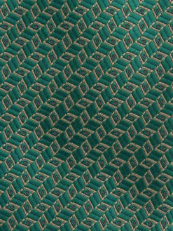 CORBATA JACQUARD MF-Alvaro Moreno