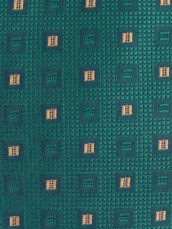 CORBATA JACQUARD MF-Alvaro Moreno Clearance