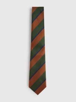 CORBATA JACQUARD MF-Alvaro Moreno Best