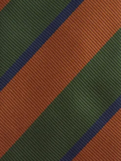 CORBATA JACQUARD MF-Alvaro Moreno Best
