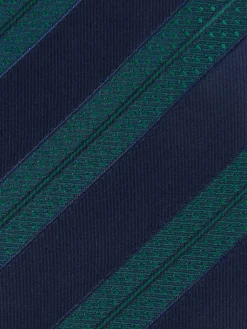 CORBATA JACQUARD MF-Alvaro Moreno Online