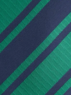 CORBATA JACQUARD MF-Alvaro Moreno Online