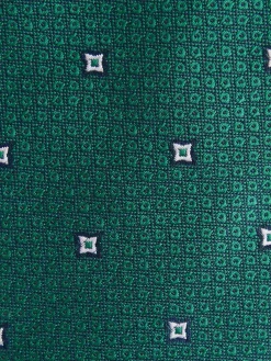 CORBATA JACQUARD MF-Alvaro Moreno Hot