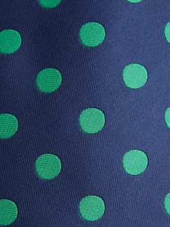 CORBATA JACQUARD MF-Alvaro Moreno Outlet