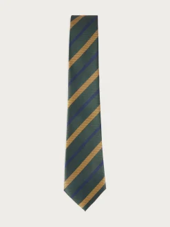 CORBATA JACQUARD MF-Alvaro Moreno Outlet