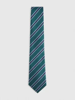 CORBATA JACQUARD MF-Alvaro Moreno Best
