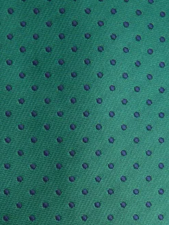 CORBATA JACQUARD MF-Alvaro Moreno Outlet