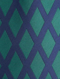CORBATA JACQUARD MF-Alvaro Moreno Hot