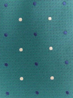 CORBATA JACQUARD MF-Alvaro Moreno Best