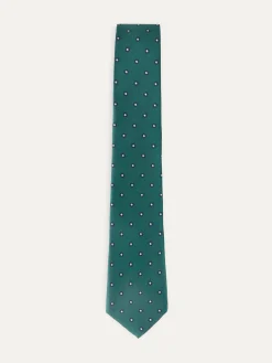 CORBATA JACQUARD MF-Alvaro Moreno Discount
