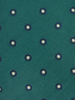 CORBATA JACQUARD MF-Alvaro Moreno Discount