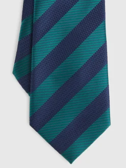 CORBATA JACQUARD MF-Alvaro Moreno Online