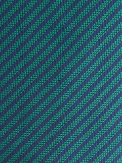 CORBATA JACQUARD MF-Alvaro Moreno